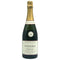 エグリ ウーリエ ブリュット グラン クリュ 2020 12.5% 750ml EGLY OURIET BRUT GRAND CRU 白ワイン【O2】