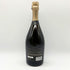 アンリオ キュヴェ エメラ 2006 750ml 12% HENRIOT Cuvée Hemera 【V1】