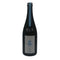 新政酒造 新政 天蛙 クリアドライ 2023 750ml 9% 2025年3月 ARAMASA PRIVATE LAB 日本酒- 純米酒【AFA15】