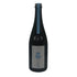 新政酒造 新政 天蛙 クリアドライ 2023 750ml 9% 2025年3月 ARAMASA PRIVATE LAB 日本酒- 純米酒【AFA15】