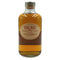 東京都限定◆ニッカウイスキー ピュアモルト 蒸留所限定 レッド 500ml 43% NIKKA WHISKY PURE MALT 【W】