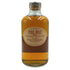 東京都限定◆ニッカウイスキー ピュアモルト 蒸留所限定 レッド 500ml 43% NIKKA WHISKY PURE MALT 【W】