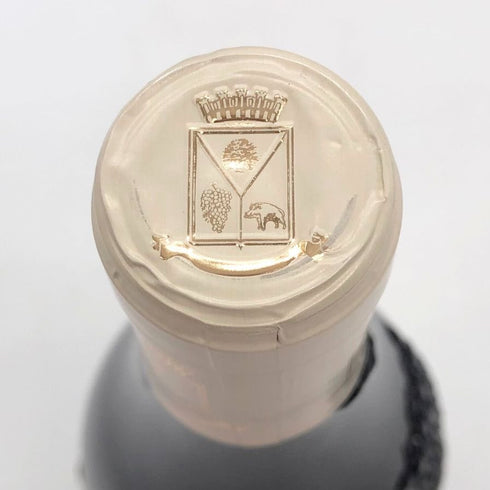 ベルトラン アンブロワーズ コルトン シャルルマーニュ 2020 750ml 13.5% Bertrand Ambroise 白ワイン【V4】