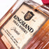 東京都限定◆ニッカ キングスランド プレミア 760ml 43% NIKKA WHISKY KINGSLAND PREMIER 【N1】