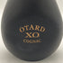 オタール XO コニャック 700ml 40% 1446g Otard XO COGNAC コニャック【Q】
