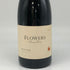 フラワーズ ピノノワール ソノマコースト 2014 750ml 13.5% Flowers Sonoma Coast PINOT NOIR カリフォルニアワイン【V4】