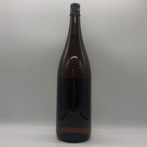 廣木酒造 飛露喜 特別純米 1800ml 16% 2026年6月 HIROKI 日本酒 - 特別純米酒【AFA15】