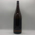 廣木酒造 飛露喜 特別純米 1800ml 16% 2026年6月 HIROKI 日本酒 - 特別純米酒【AFA15】