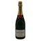 モエ エ シャンドン アンペリアル 白 750ml 12% Moet&Chandon IMPERIAL シャンパン【C2】