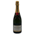 モエ エ シャンドン アンペリアル 白 750ml 12% Moet&Chandon IMPERIAL シャンパン【C2】