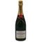 モエ エ シャンドン アンペリアル 白 750ml 12% Moet&Chandon IMPERIAL シャンパン【G2】