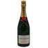 モエ エ シャンドン アンペリアル 白 750ml 12% Moet&Chandon IMPERIAL シャンパン【G2】