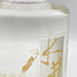 水井坊 第一坊 500ml 52% Shui Jing Fang 中国酒【O】