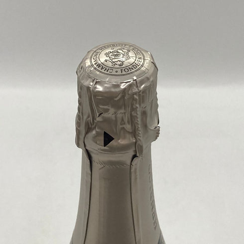 アンリオ ブラン ド ブラン 750ml 12% HENRIOT Blanc de Blancs シャンパン【E2】