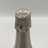 アンリオ ブラン ド ブラン 750ml 12% HENRIOT Blanc de Blancs シャンパン【E2】