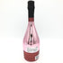 アルマンド ブリニャック ロゼ 750ml 12.5% ARMAND DE BRIGNAC ROSE シャンパン【A4】
