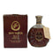 レミーマルタン XO スペシャル クリアボトル 700ml 40% REMY MARTIN コニャック【T1】