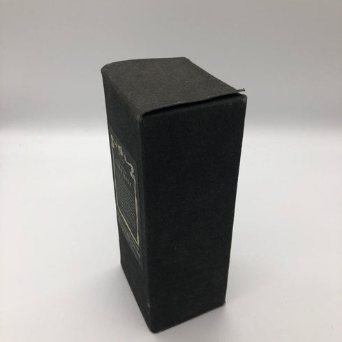 東京都限定◆ニッカ コーンベース 特級 500ml 43% NIKKA 【M2】