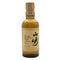 東京都限定◆サントリー 山崎 12年 ピュアモルト 響マーク 180ml 43% SUNTORY YAMAZAKI PURE MALT 【B4】