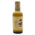 東京都限定◆サントリー 山崎 12年 ピュアモルト 響マーク 180ml 43% SUNTORY YAMAZAKI PURE MALT 【B4】