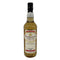 モンゴメリーズ ベンリネス シングルカスク 1988-2005 56.4% 700ml Montgomerie's Benrinnes スコッチウイスキー【U4】