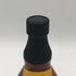 東京都限定◆静岡蒸留所 ガイアフロー ブレンデッド M 500ml 48% GAIAFLOW 【J2】