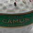 カミュ ナポレオン トロフィー ゴルフボール 700ml 40% CAMUS NAPOLEON TROPHEE コニャック1261g【L2】