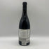 カレラ ジェンセン マウントハーラン ピノノワール 2017 750ml 14.5% CALERA JENSEN Mount Harlan Pinot Noir カリフォルニアワイン【O4】