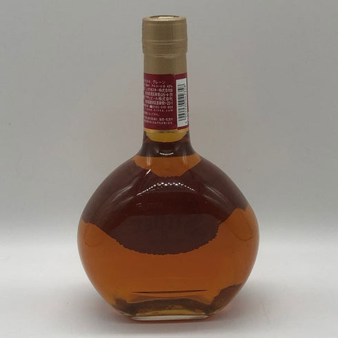 東京都限定◆ニッカウィスキー レアオールド スーパー 700ml 43% NIKKA WHISKY 【W4】