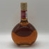 東京都限定◆ニッカウィスキー レアオールド スーパー 700ml 43% NIKKA WHISKY 【W4】