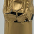 エグリ ウーリエ ブリュット グラン クリュ 2020 12.5% 750ml EGLY OURIET BRUT GRAND CRU シャンパン【W0】