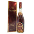 カミュ グランド VSOP 700ml 40% CAMUS GRAND 【D1】