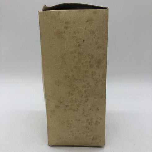 東京都限定◆ニッカ ウイスキー オールモルト 750ml 43% NIKKA WHISKEY ALL MALT 【N2】