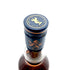 タリスカー 10年 シングルモルト 700ml 45.8% TALISKER SINGLE MALT スコッチウイスキー【B4】