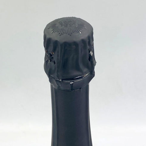 ローランペリエ グラン シエクル キュヴェ NO.25 750ml 12% Laurent Perier Grand Siecle シャンパン【K】