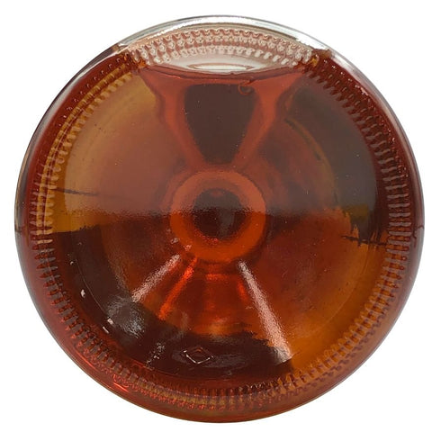 東京都限定◆ベンチャーウイスキー イチローズモルト MWR ミズナラウッドリザーブ 700ml 46% Ichiro's Molt 【W4】