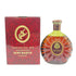 レミーマルタン セントー XO グリーンボトル 700ml 40% REMY MARTIN CENTAURE コニャック【J】