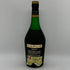 カミュ グランド VSOP ラ グランマルキ 700ml 40% CAMUS GRAND LA GRANDE MARQUE コニャック【T1】