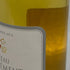 シャトー パプ クレマン 2006 ブラン 750ml 14.5% CHATEAU PAPE CLEMENT 白ワイン【G0】