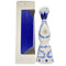 クラセアスール レポサド 陶器ボトル 750ml 40% CLASE AZUL REPOSADO 1947g【E】