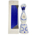 クラセアスール レポサド 陶器ボトル 750ml 40% CLASE AZUL REPOSADO 1947g【E】
