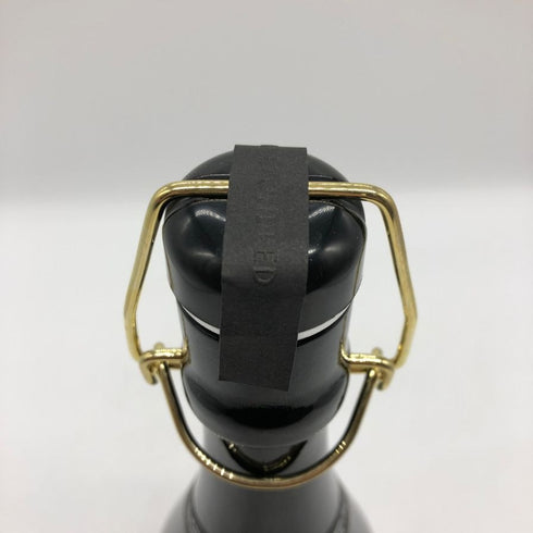 サケハンドレッド 百光 720ml 15% SAKE HUNDRED 日本酒- 純米大吟醸酒【S0】