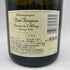 ドンペリニヨン ラベイ 1999 750ml 12.5% 箱なし Dom Perignon 【K1】