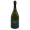 ドンペリニヨン P2 プレニチュード2 2000 750ml 12.5% Dom Perignon Plenitude2 シャンパン【G】