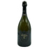 ドンペリニヨン P2 プレニチュード2 2000 750ml 12.5% Dom Perignon Plenitude2 シャンパン【G】