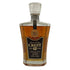 東京都限定◆サントリー クレスト 12年 向獅子マーク 700ml 43% SUNTORY 【C2】