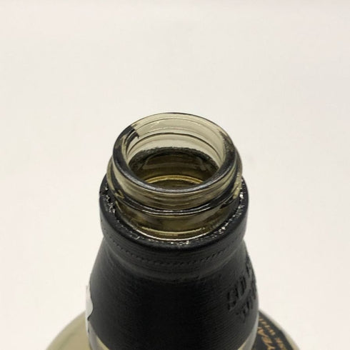 【空瓶】 サントリー 山崎 18年 ホログラム付 700ml 43% SUNTORY【U0】