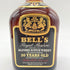 ベルズ ローヤルリザーブ 20年 750ml 26% BELL'S Royal Reserve 【N1】