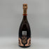 パイパー エドシック レア ロゼ 2007 12% 750ml PIPER-HEIDSIECK シャンパン【Q2】