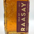アイル オブ ラッセイ ダン カナ シェリー クオーター カスク リリース 700ml 52% ISLE OF RAASAY DUN CANA SHERRY QUARTER CASK RELEASE スコッチウイスキー【W1】